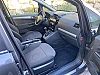Opel Zafira II (2) 1.7 CDTI 110 FAP EDITION thumbnail