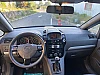 Opel Zafira II (2) 1.7 CDTI 110 FAP EDITION thumbnail