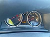 Opel Zafira II (2) 1.7 CDTI 110 FAP EDITION thumbnail