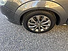 Opel Zafira II (2) 1.7 CDTI 110 FAP EDITION thumbnail