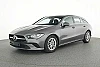 Mercedes-Benz CLA 180  d Shooting Brake thumbnail