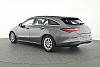 Mercedes-Benz CLA 180  d Shooting Brake thumbnail