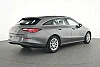 Mercedes-Benz CLA 180  d Shooting Brake thumbnail
