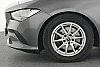 Mercedes-Benz CLA 180  d Shooting Brake thumbnail