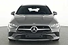 Mercedes-Benz CLA 180  d Shooting Brake thumbnail