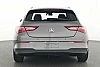 Mercedes-Benz CLA 180  d Shooting Brake thumbnail
