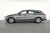 Mercedes-Benz CLA 180  d Shooting Brake thumbnail