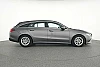 Mercedes-Benz CLA 180  d Shooting Brake thumbnail