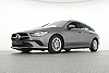 Mercedes-Benz CLA 180  d Shooting Brake thumbnail