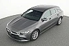 Mercedes-Benz CLA 180  d Shooting Brake thumbnail