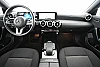 Mercedes-Benz CLA 180  d Shooting Brake thumbnail