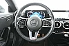 Mercedes-Benz CLA 180  d Shooting Brake thumbnail