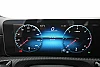 Mercedes-Benz CLA 180  d Shooting Brake thumbnail