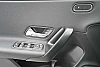 Mercedes-Benz CLA 180  d Shooting Brake thumbnail