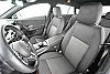 Mercedes-Benz CLA 180  d Shooting Brake thumbnail