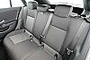 Mercedes-Benz CLA 180  d Shooting Brake thumbnail