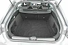 Mercedes-Benz CLA 180  d Shooting Brake thumbnail