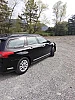 Citroen C5 (2) BREAK 1.6 HDI 110 FAP PACK AMBIANCE thumbnail