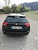 Citroen C5 (2) BREAK 1.6 HDI 110 FAP PACK AMBIANCE thumbnail