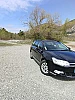 Citroen C5 (2) BREAK 1.6 HDI 110 FAP PACK AMBIANCE thumbnail