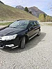 Citroen C5 (2) BREAK 1.6 HDI 110 FAP PACK AMBIANCE thumbnail