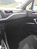 Citroen C5 (2) BREAK 1.6 HDI 110 FAP PACK AMBIANCE thumbnail