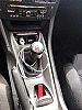 Citroen C5 (2) BREAK 1.6 HDI 110 FAP PACK AMBIANCE thumbnail