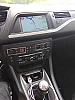 Citroen C5 (2) BREAK 1.6 HDI 110 FAP PACK AMBIANCE thumbnail