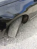 Citroen C5 (2) BREAK 1.6 HDI 110 FAP PACK AMBIANCE thumbnail