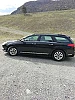 Citroen C5 (2) BREAK 1.6 HDI 110 FAP PACK AMBIANCE thumbnail