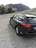 Citroen C5 (2) BREAK 1.6 HDI 110 FAP PACK AMBIANCE thumbnail