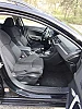 Citroen C5 (2) BREAK 1.6 HDI 110 FAP PACK AMBIANCE thumbnail
