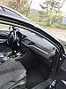 Citroen C5 (2) BREAK 1.6 HDI 110 FAP PACK AMBIANCE thumbnail