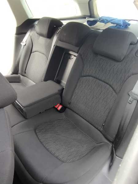 Citroen C5 (2) BREAK 1.6 HDI 110 FAP PACK AMBIANCE