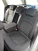 Citroen C5 (2) BREAK 1.6 HDI 110 FAP PACK AMBIANCE thumbnail