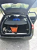Citroen C5 (2) BREAK 1.6 HDI 110 FAP PACK AMBIANCE thumbnail