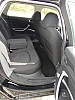 Citroen C5 (2) BREAK 1.6 HDI 110 FAP PACK AMBIANCE thumbnail