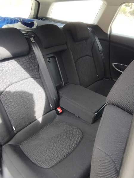 Citroen C5 (2) BREAK 1.6 HDI 110 FAP PACK AMBIANCE