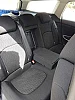 Citroen C5 (2) BREAK 1.6 HDI 110 FAP PACK AMBIANCE thumbnail