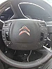 Citroen C5 (2) BREAK 1.6 HDI 110 FAP PACK AMBIANCE thumbnail