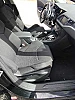 Citroen C5 (2) BREAK 1.6 HDI 110 FAP PACK AMBIANCE thumbnail