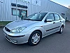 Ford Focus II 1.6 TDCI 90 AMBIENTE 5P thumbnail