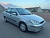 Ford Focus II 1.6 TDCI 90 AMBIENTE 5P thumbnail