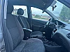 Ford Focus II 1.6 TDCI 90 AMBIENTE 5P thumbnail