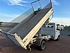 Volkswagen LT Volkswagen lt benne basculante thumbnail