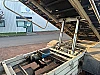 Volkswagen LT Volkswagen lt benne basculante thumbnail