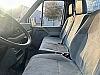 Volkswagen LT Volkswagen lt benne basculante thumbnail