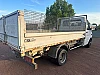 Volkswagen LT Volkswagen lt benne basculante thumbnail