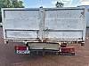 Volkswagen LT Volkswagen lt benne basculante thumbnail