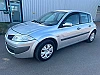 Renault Megane 1.6E RTE BVA thumbnail